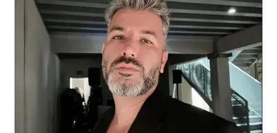Tolga Akış Gözaltına Alındı! Tolga Akış Kimdir, Nereli, Ne İş Yapıyor?