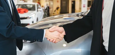 Araç Tasarruf Finansmanına Kimler Başvurabilir, Şartlar Nedir?