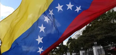 Trump: Venezuela ile tarihin en büyük petrol anlaşması