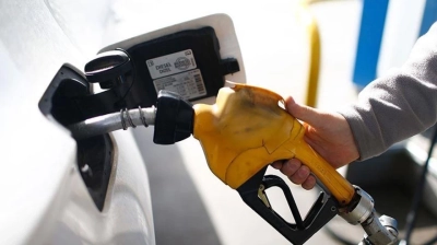 Akaryakıt Fiyatları Değişti! Benzin ve Motorin Bugün Kaç Lira?