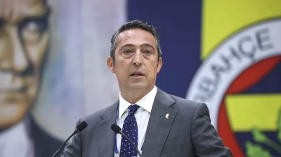 Ali Koç’tan Türk Futbolu İçin Çarpıcı Öneriler: Kurtuluş Reçetesi