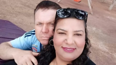 Antalya’da Çifte Cinayet: Zanlıya 2 Kez Ağırlaştırılmış Müebbet