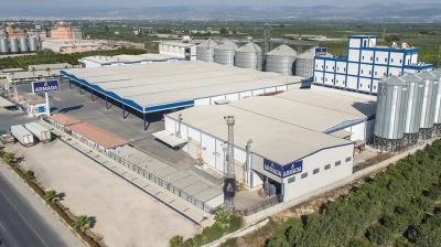 Armada Gıda Halka Arz Edildi: İşte Talep Toplama Tarihleri