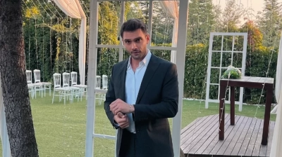 Bir Gece Masalı Salih Kimdir? Toprak Can Adıgüzel’in Canlandırdığı Karakterin Hikayesi