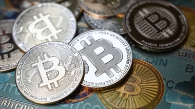 Bitcoin ETF'leri Son 6 Ayın En Yüksek İşlem Hacmine Ulaştı!