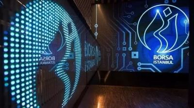 Bu Hafta Halka Arz Olacak Şirketler: 11-13 Aralık 2024 Halka Arz Takvimi