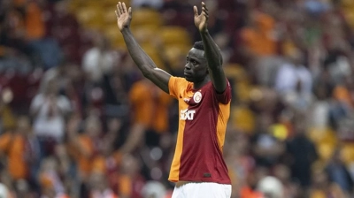 Davinson Sanchez Real Madrid'e Mi Transfer Oluyor? Galatasaray Kararı Açıkladı