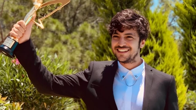Deha Dizisi Cesur Kimdir? Taner Ölmez'in Canlandırdığı Karakter Hakkında Detaylar