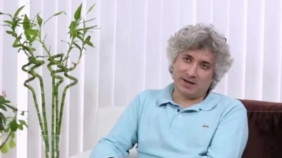 Dolandırıcıların Son Yöntemi 'Yok Artık' Dedirtti: Ünlü Cerrahın Sesini Kopyalayıp...