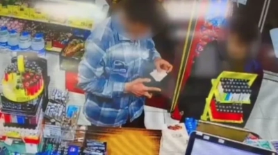 Esenyurt'ta acı olay: İstismar edilen 14 yaşındaki çocuk vurularak öldürüldü!