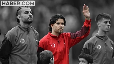 Fenerbahçe Transfer: Ferdi Kadıoğlu Takımdan Ayrılıyor! Yeni Takım Belli Oldu