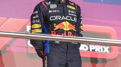 Formula 1 Takımı Red Bull Yeni Pilotunu Açıklayacak