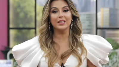 Gelinim Mutfakta Bugün Kim Kazandı? 16 eylül gelinim mutfakta kim birinci oldu 2024? Haftanın İlk Gününde Altını Kim Kaptı?