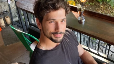 Hudutsuz Sevda Halil İbrahim Kimdir? Deniz Can Aktaş'ın Hayat Verdiği Hudutsuz Sevda Dizisindeki Halil İbrahim Karakteri, Hayatı ve Tüm Detaylar