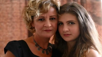 Hudutsuz Sevda Sakine Kimdir? Hülya Gülşen’in Canlandırdığı Sakine Karakteri, Hayatı ve Tüm Detaylar