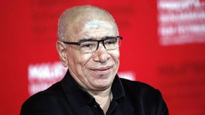 İlyas Salman'dan Ölüm İddialarına Sert Yanıt