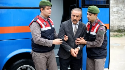 İnci Taneleri Azem Karısını Öldürdü mü, Öldürdüyse Neden Öldürdü? Aile Bağlarının Derinliğine İnen Dramatik Bir Hikaye!