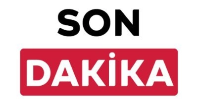 Instragram ve Türkiye Arasında Yapılan Anlaşmanın Detayları Sızdı!