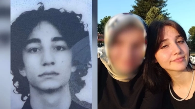 Kadın Cinayetleri ve Taciz Haberlerinin Ardından ‘Teknofest’ Paylaşımı Yaptı: Bakan Yerlikaya Bu Hareketiyle Tepki Topladı