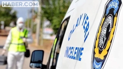 Kars'ta Husumetliler Arasında Silahlar Konuştu: 1 Ölü