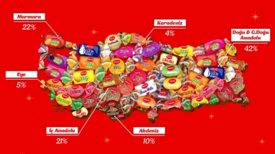 Kent İsrail Malı mı, Kimin, Kent Boykot Mu? Hangi Ülkenin Markası? Tüm Soruların Cevapları
