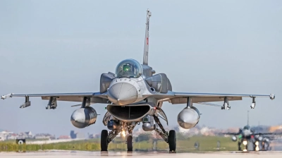 Kuzey Irak'ta 14 PKK/YPG'li Terörist Etkisiz Hale Getirildi
