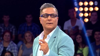 Mehmet Ali Erbil’den Yasa Dışı Bahis Savunması: "Legallerde Oynadım"