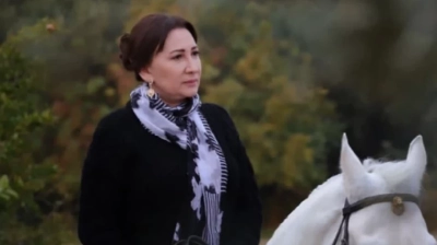Mehmet Fetihler Sultanı Helena Dragas Kimdir? Ayşegül Günay’ın Canlandırdığı Karakterin Hikayesi