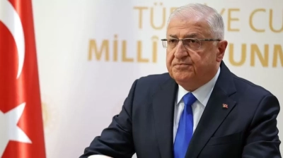 Milli Savunma Bakanı Güler'den Teğmenlerin Korsan Yemini ve F-35 Açıklaması