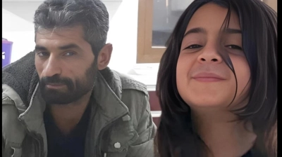 Nevzat Bahtiyar'a 4 Yıl 6 Ay, Aileye Müebbet! Savcı ve Baro İstinafa Gidiyor