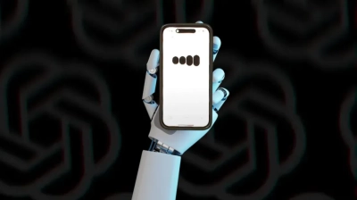 OpenAI Yapay Zeka Geliştirme Konusunda Geride Kaldı: 'Orion' Modeli Ertelendi