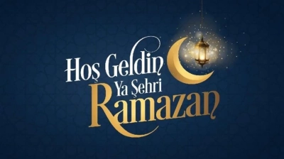 Ramazan ayı 2024 Mart ayının kaçıncı haftası, hangi gün Ramazan'ın ilk günü?