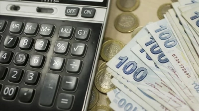 Sağlık Sigortası Borcu Affı: 400 Bin Kişiyi Kapsayacak