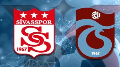 Sivas'ta Beraberlik! Taraftarın Yüzü Gülmedi!