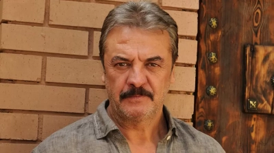 Teşkilat Mete Bey Kimdir? Mesut Akusta'nın Canlandırdığı Karakter Hakkında Tüm Detaylar