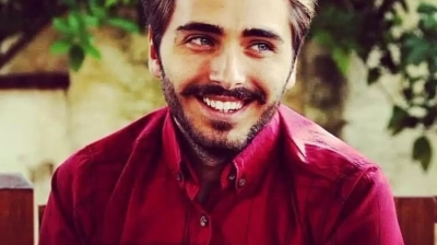Teşkilat Murat Kimdir? Tolga Ortancıl’ın Hayat Verdiği Gözü Kara Karakter