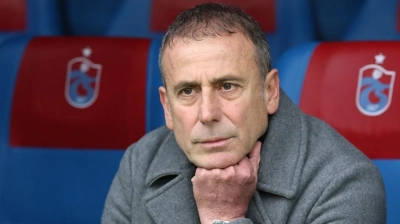 Trabzonspor'un Forvet Transferi İçin Gözler Yönetime Çevrildi