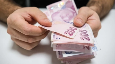 TÜRK-İŞ Açıkladı: İşte Türkiye'de Açlık ve Yoksulluk Sınırı