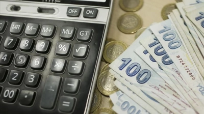 Vergi Borçlarını Yapılandırma için Son Gün 31 Aralık!