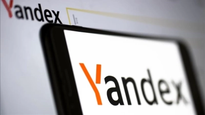 Yandex 'Yazeka' Türkiye'de Kullanıma Sunuldu: Yapay Zeka Destekli Arama Motoru!