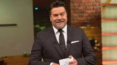 Beyaz Show Yeniden Başlıyor