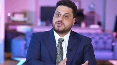 BTP Genel Başkanı Hüseyin Baş Serbest Bırakıldı: Cumhurbaşkanına Hakaret Suçlamasıyla Gündemdeydi