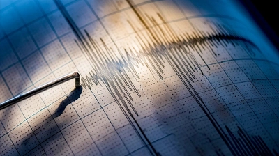 Deprem Korkusu Olanların İçini Rahatlattı: 2 İlde Büyük Bir Tehlike Yok