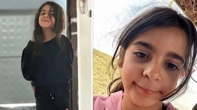 Narin Güran Neden Katledildi? Nevzat Bahtiyar'ın Avukatından Çok Konuşulacak İddia!