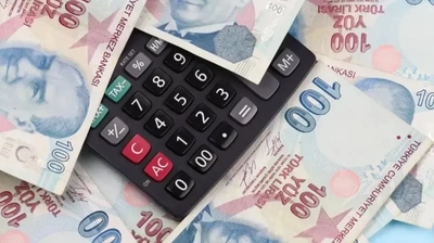 Emekli ve Memura Refah Payı Verilecek Mi? Uzman İsim Rakam Vererek Açıkladı