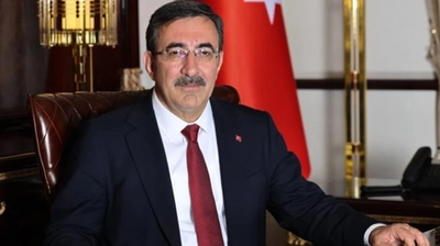 En Düşük Emekli Maaşı İçin Düğmeye Basıldı! Cevdet Yılmaz'dan Emeklilerin Yüzünü Güldürecek Açıklama Geldi