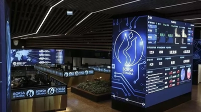 Halka Arz Takvimi: 6-10 Ocak 2025 Tarihlerinde Halka Arz Olacak Şirketler