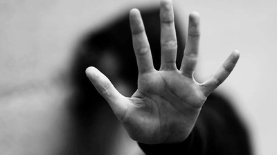 Kocaeli'de Skandal: Cami Tuvaletinde Çocuğa Cinsel İstismarda Bulunan Şüpheli Serbest Bırakıldı!