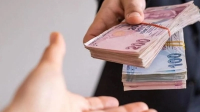 Kamu Çalışanlarına İkramiye Ödemeleri O Tarihte Yapılacak
