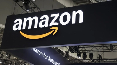 Amazon Prime Gaming, Ocak Ayında Abonelerine 16 Ücretsiz Oyun Sunuyor